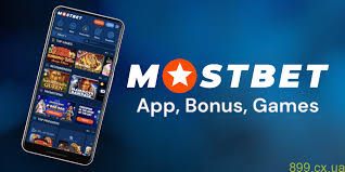 Best sportsbooks for esports betting 7 Best sportsbooks for esports betting 7