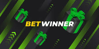 BetWinner Your Ultimate Destination for Sports Betting BetWinner Your Ultimate Destination for Sports Betting