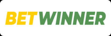 BetWinner Your Ultimate Destination for Sports Betting BetWinner Your Ultimate Destination for Sports Betting