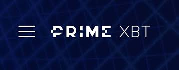 Comprehensive Guide to PrimeXBT Trading Maximizing Your Crypto Profits