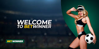 Discover Exciting Betting Opportunities with Betwinner Bookmaker Online Discover Exciting Betting Opportunities with Betwinner Bookmaker Online