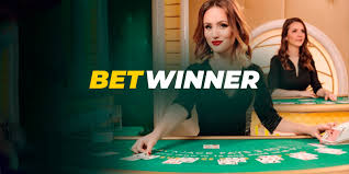 Discover Exciting Betting Opportunities with Betwinner Bookmaker Online Discover Exciting Betting Opportunities with Betwinner Bookmaker Online