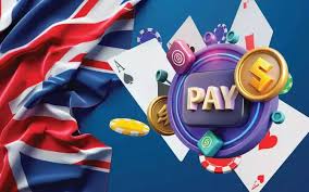Discover Exciting Opportunities with Free Bonus No Deposit Casino