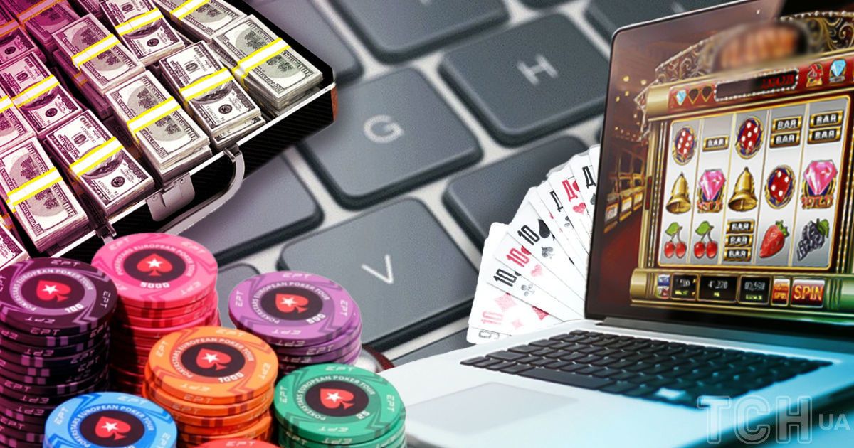 Discover the Best New Online Casino Sites Your Guide to Winning