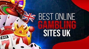 Discover the Excitement of F7 Casino & Sportsbook 65