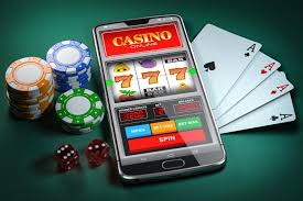 Discover the Exciting World of Casinoways 17