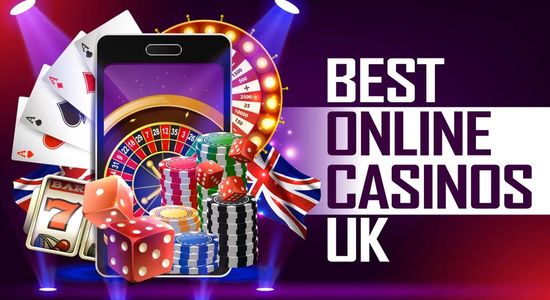 Discover the Exciting World of Casinoways 17