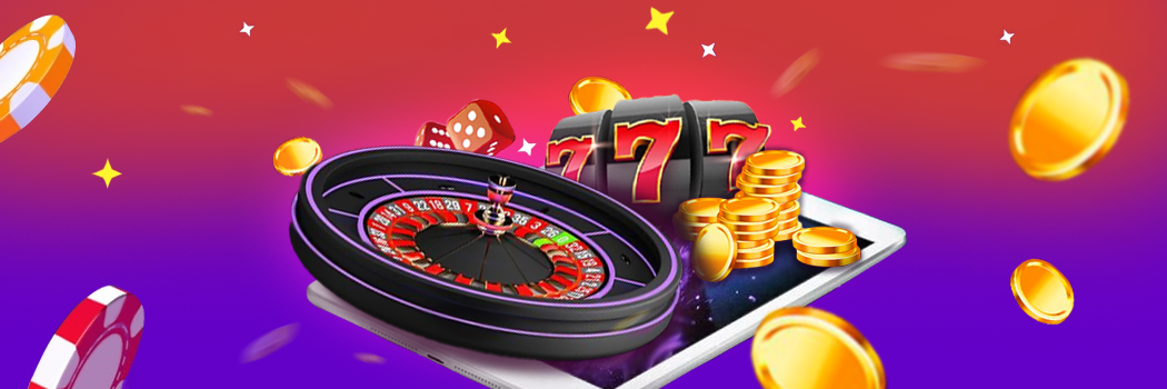 Discover the Thrills of Online Casino UK 2015 15