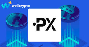 Discovering PrimeXBT Forex A Comprehensive Guide