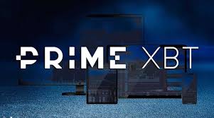 Discovering the Advantages of Trading with PrimeXBT