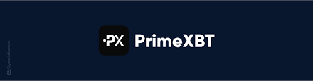Discovering the Advantages of Trading with PrimeXBT