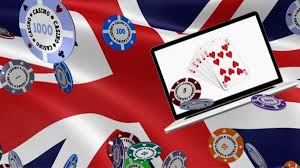 Discovering the Best Online Casino UK Forum for Enthusiasts