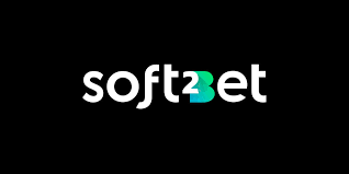 Discovering the Innovation Behind SoftBet Casinos Solutions