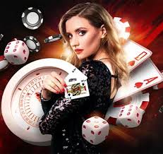 Exciting Adventures Await at the Obly Betting Site Online Casino Exciting Adventures Await at the Obly Betting Site Online Casino