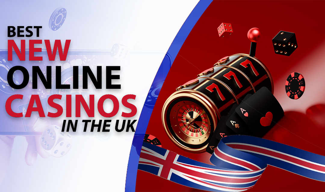 Experience the Thrills of Mad Casino Experience the Thrills of Mad Casino