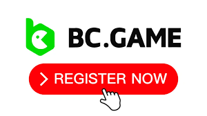 Experience Thrills with BCGame Download