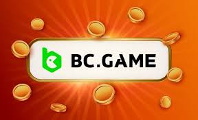 Experience Thrills with BCGame Download
