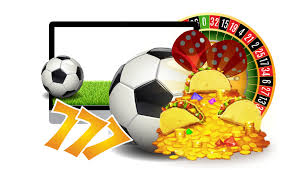 Explore the Best Online Casinos That Support TON