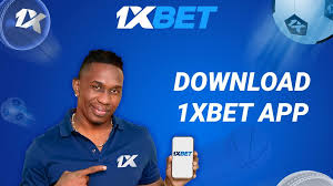 Explore the Excitement of 1xBet Online Casino Malaysia 20