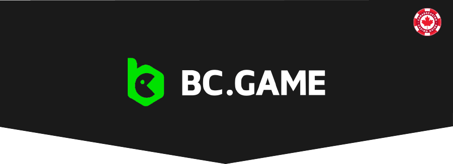 Explore the Exciting World of BCStavka Slots 1