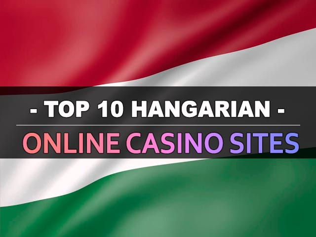 Explore the Exciting World of Betting Site Hungary