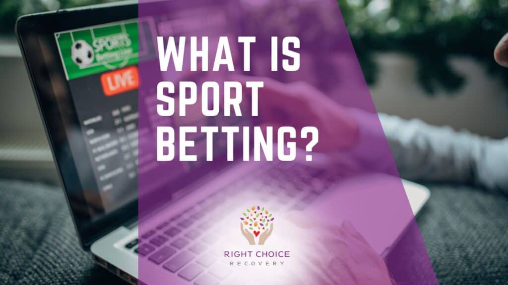 Exploring the Excitement of Online Casinos With Real-Time Jackpot Counters 10