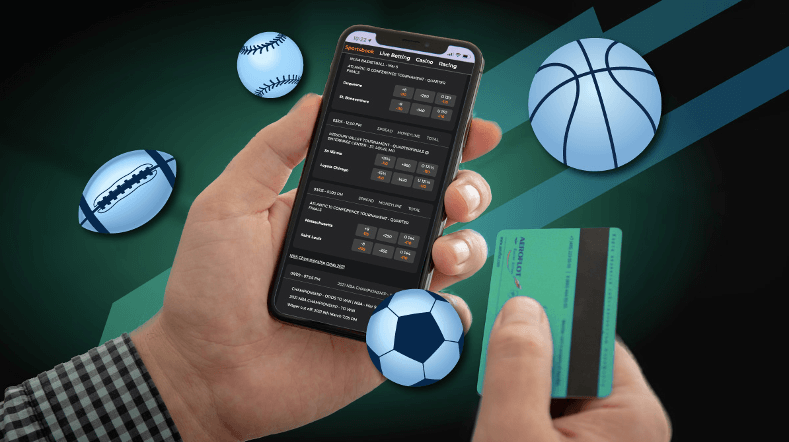 Exploring the Excitement of Online Casinos With Real-Time Jackpot Counters 10