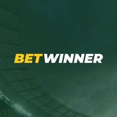 Exploring the Exciting World of BetWinner Casino Slots