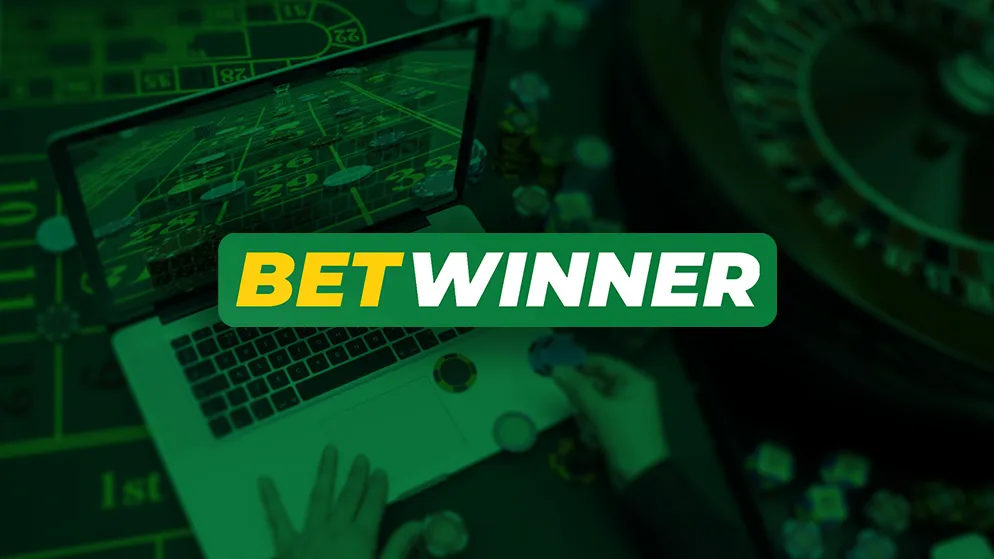 Exploring the Exciting World of BetWinner Casino Slots