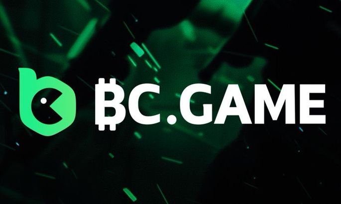 Exploring the Exciting World of Hash.Game Casino 27