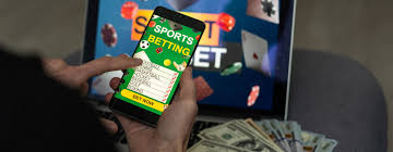 Exploring the Phenomenon of Jeetbuzz