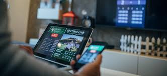 Exploring United Bet Your Portal to Online Betting