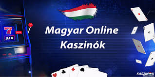 Fedezd fel a legjobb kaszinok online világát Fedezd fel a legjobb kaszinok online világát