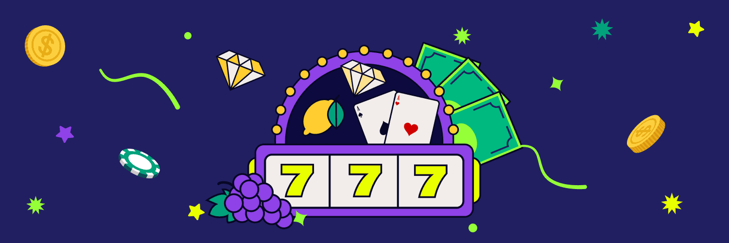 Fedezd fel a legjobb megbizhato online casino lehetőségeket Fedezd fel a legjobb megbizhato online casino lehetőségeket