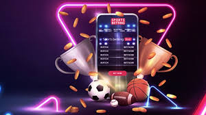 How to Join a Casino Your Comprehensive Guide