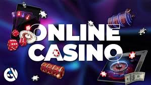 How to Join a Casino Your Comprehensive Guide