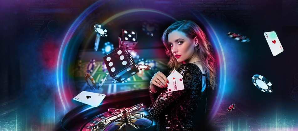 How to Join a Poker Club Online 16