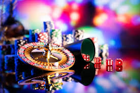 How to Play and Win Strategies for Success