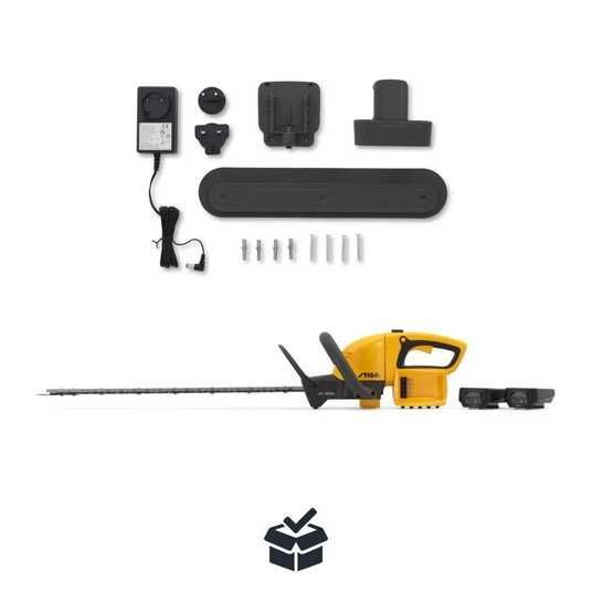 Інструменти та Обладнання Все, що потрібно для вашого бізнесу Інструменти та Обладнання Все, що потрібно для вашого бізнесу