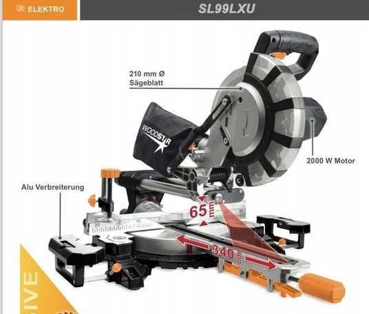 Інструменти та Обладнання Все, що потрібно для вашого бізнесу Інструменти та Обладнання Все, що потрібно для вашого бізнесу