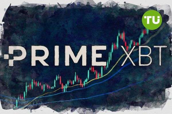 Maximize Your Trading Experience with PrimeXBT Maximize Your Trading Experience with PrimeXBT