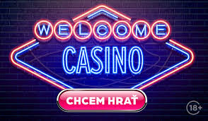 Najlepšie online casino Zábava bez hraníc