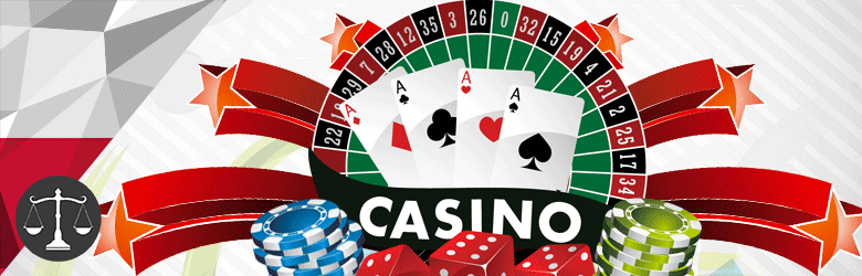 Nowe casino online - odkryj tajemnice nowoczesnej rozrywki hazardowej