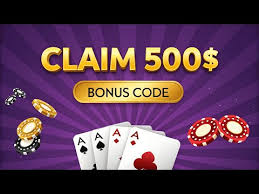 Online casino pro české hráče Vyberte si nejlepší zážitek Online casino pro české hráče Vyberte si nejlepší zážitek