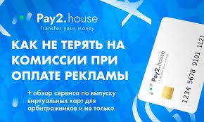 Озвучка текста голосом онлайн как выбрать лучший сервис
