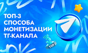 Озвучка текста голосом онлайн как выбрать лучший сервис