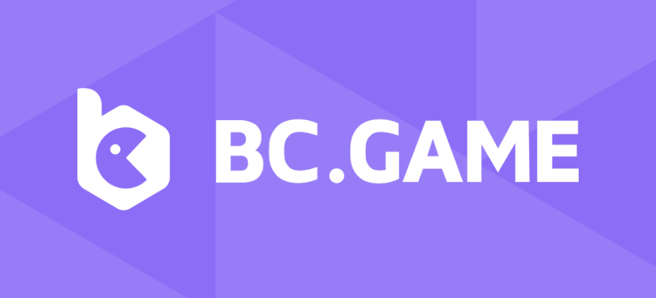Payment BC.Game An In-Depth Guide to Payment Methods Payment BC.Game An In-Depth Guide to Payment Methods