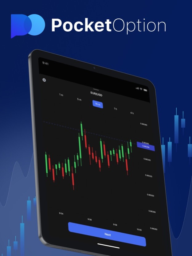 Pocket Option Trading Platform Your Guide to Online Trading Success Pocket Option Trading Platform Your Guide to Online Trading Success