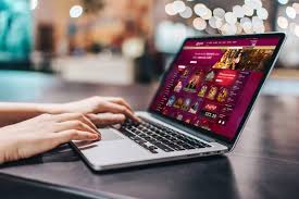 Raptor Wins Discover the Thrill of Online Gaming