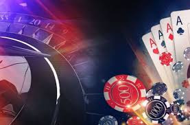 Spellwin Casino Registration Process 11 Spellwin Casino Registration Process 11